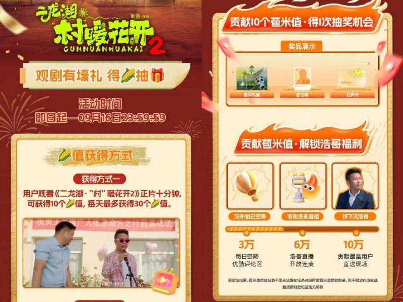 优酷如图自测二龙湖春暖花开