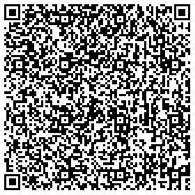 vx打开 优酷云包场 拿月卡《献鱼》 多个时间段