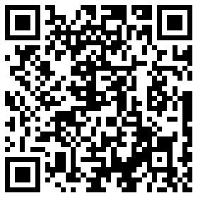 11:30 vx扫 沪上阿姨 连续6天每日抢5亓膨胀神券口令预计：65分钟慢熬慢养好状态