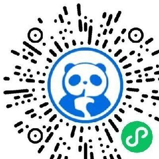 17点 茶百道1k张兔单 答案大写：A mp://TnDO0DgPtIa131n ​