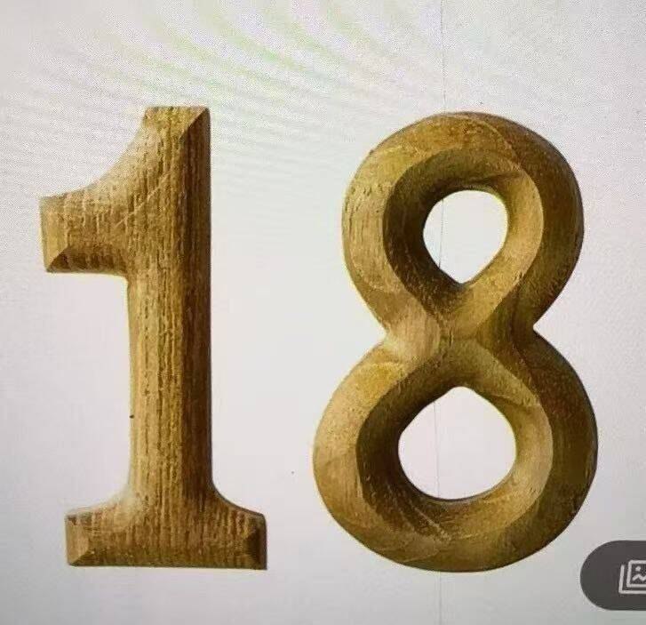 美团黑钻用户扫这个图可以得一张18-18丨自测
