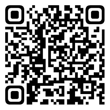 v扫丨爱奇艺云包场 拿月卡《与晋长安》加座20:00 看30分钟 1000份