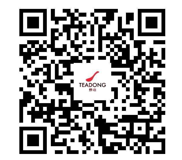 18点 v打开悸动抽兔単