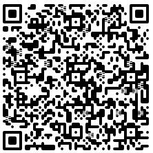 爱奇艺云包场 30天内领一次《昨夜将至》看过的直接领