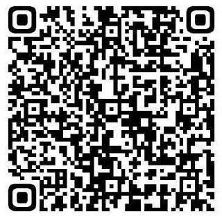 优酷扫丨看视频拿月卡优酷云包场 30天内拿一次《入青云》月咔20:00｜看30分钟 5000份20:30｜看30分钟 1500份21:00｜看30分钟 2000份22:00｜看10分钟 2000份