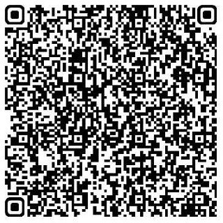 v扫丨优酷云包场 拿月卡《凡人修仙传》22:00 看30分钟 1991份