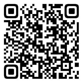 v扫丨藤迅云包场 拿月卡《婢女》21:30 看15分钟 1000份22:00 看15分钟 1000份22:30 看15分钟 1000份