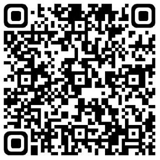 9:30抢建hang生活中石化600-56/200-16