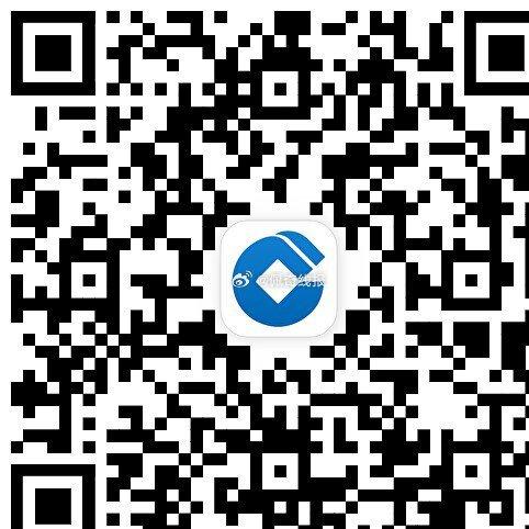 建行2月保有礼 自测达标可领👉