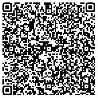 v扫丨优酷云包场《青青狐吟》月卡哈10点 看15分钟 3000份