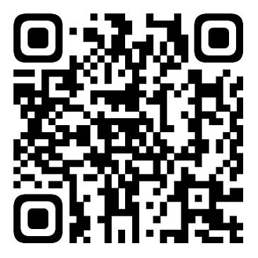 v扫丨移动全球通抽试试月卡