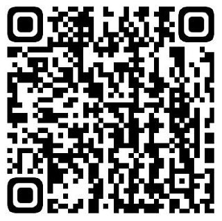 广东工hang 除东莞广州深圳有数.币吱付三笔0.01 得立剪J