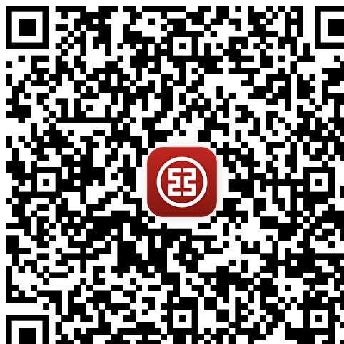 工行 旧的zfb小包 刚中0.18 👉