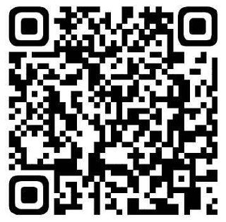 工hang3个 小鸿包答案：ACB火爆反复点丨自测